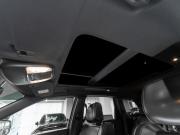 Jeep Grand Cherokee IV (WK2) Рестайлинг Москва  - изображение 42
