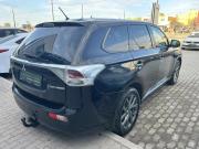 Mitsubishi Outlander III Череповец  - изображение 20