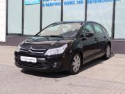 Citroen C4 II Екатеринбург  - изображение 20