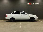 Lada (ВАЗ) Priora I Рестайлинг Челябинск  - изображение 21