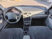 Lada (ВАЗ) Priora I Чебоксары  - изображение 39