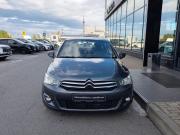 Citroen C-Elysee I Санкт-Петербург  - изображение 16