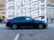 Kia Optima IV Рестайлинг Ставрополь  - изображение 24
