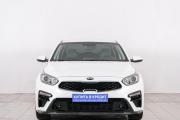 Kia K3 II Красноярск  - изображение 26