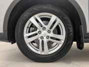 Haval Jolion I Рестайлинг Москва  - изображение 40