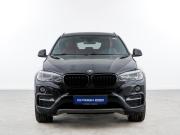 BMW X6 II (F16) Москва  - изображение 29