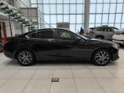 Mazda 6 III (GJ) Рестайлинг Казань  - изображение 27