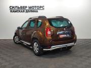 Renault Duster I Пермь  - изображение 26