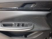 Changan UNI-V I Москва  - изображение 43