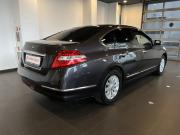 Nissan Teana II Рестайлинг Чебоксары  - изображение 40