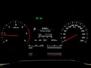 Kia Sorento IV Москва  - изображение 29