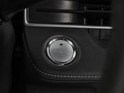 Chery Tiggo 7 Pro Max I Ставрополь  - изображение 35