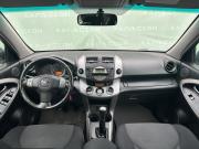 Toyota RAV4 III (XA30) Екатеринбург  - изображение 18