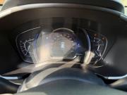 Hyundai Santa Fe IV Оренбург  - изображение 28