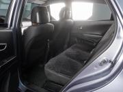 SsangYong Actyon II Минеральные Воды  - изображение 29