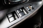 Toyota RAV4 III (XA30) Рестайлинг Сургут  - изображение 25