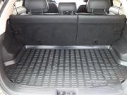 Geely Atlas I Санкт-Петербург  - изображение 45
