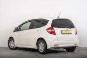 Honda Fit II Томск  - изображение 24
