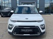 Kia Soul III Октябрьский  - изображение 19