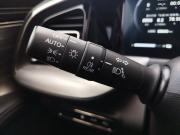 GAC GS8 II Москва  - изображение 51