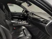 BMW X6 M II (F86) Казань  - изображение 35