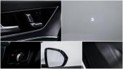 Chery Tiggo 9 I Москва  - изображение 47
