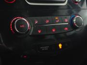 Nissan Qashqai II Вологда  - изображение 30