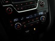 Nissan Qashqai II Санкт-Петербург  - изображение 30