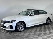 BMW i3 I (G28) Ростов-на-Дону  - изображение 26