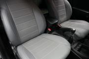 SsangYong Korando III Крым  - изображение 47