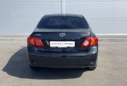 Toyota Corolla X (E140 E150) Иваново  - изображение 29