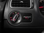 Volkswagen Polo V Минеральные Воды  - изображение 31