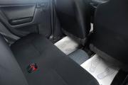 Subaru Pleo Plus II Тюмень  - изображение 27