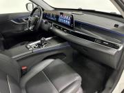 Chery Tiggo 7 Pro Max I Рестайлинг Курск  - изображение 48