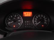 Nissan Almera III (G15) Воронеж  - изображение 28