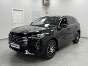Haval Jolion I Казань  - изображение 21