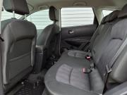 Nissan Qashqai I Рестайлинг Саратов  - изображение 60