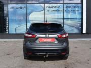 Nissan Qashqai II Архангельск  - изображение 21