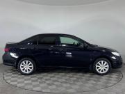 Toyota Corolla X (E140 E150) Ростов-на-Дону  - изображение 25