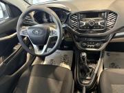 Lada (ВАЗ) Vesta I Новомосковск  - изображение 33