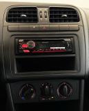 Volkswagen Polo V Рестайлинг Москва  - изображение 22