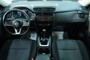 Nissan X-Trail III Рестайлинг Омск  - изображение 40