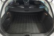 Lada (ВАЗ) Vesta I Екатеринбург  - изображение 36