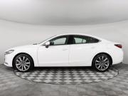 Mazda 6 III (GJ) Рестайлинг 2 Химки  - изображение 27