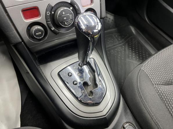 Peugeot 408 I с пробегом 2013 года, цена 869 000 рублей, 85304 км, седан, Автокод Объявления