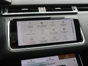 Land Rover Range Rover Velar I Москва  - изображение 48