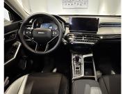 Haval Jolion I Рестайлинг 2 Москва  - изображение 22