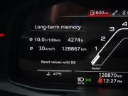 Audi A6 V (C8) Москва  - изображение 42