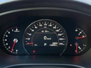 Kia Sorento III Prime Рестайлинг Москва  - изображение 29