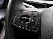 Chery Tiggo 7 Pro Max I Химки  - изображение 25